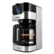Капельная кофеварка CENTEK CT-1145