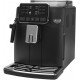 Эспрессо кофемашина Gaggia Cadorna Style
