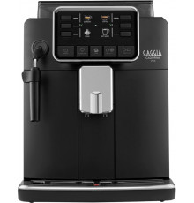 Эспрессо кофемашина Gaggia Cadorna Style