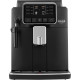 Эспрессо кофемашина Gaggia Cadorna Style