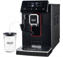 Эспрессо кофемашина Gaggia Magenta Milk 8701/01