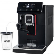 Эспрессо кофемашина Gaggia Magenta Milk 8701/01