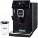 Эспрессо кофемашина Gaggia Magenta Milk 8701/01