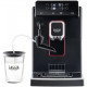 Эспрессо кофемашина Gaggia Magenta Milk 8701/01