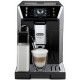 Эспрессо кофемашина Delonghi PrimaDonna Class Evo ECAM550.65.SB