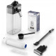 Эспрессо кофемашина Delonghi PrimaDonna Class Evo ECAM550.65.SB