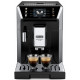 Эспрессо кофемашина Delonghi PrimaDonna Class Evo ECAM550.65.SB