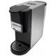 Кофемашина Polaris PCM 2020