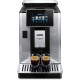 Эспрессо кофемашина Delonghi PrimaDonna Soul ECAM 610.75.MB
