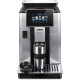 Эспрессо кофемашина Delonghi PrimaDonna Soul ECAM 610.75.MB