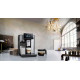 Эспрессо кофемашина Delonghi PrimaDonna Soul ECAM 610.75.MB