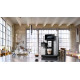 Эспрессо кофемашина Delonghi PrimaDonna Soul ECAM 610.75.MB