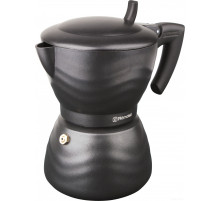 Гейзерная кофеварка Rondell Walzer RDA-432