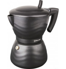 Гейзерная кофеварка Rondell Walzer RDA-432