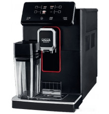 Эспрессо кофемашина Gaggia Magenta Prestige 8702/01