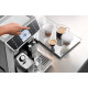 Эспрессо кофемашина Delonghi PrimaDonna Elite ECAM 650.55.MS