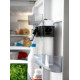 Эспрессо кофемашина Delonghi PrimaDonna Elite ECAM 650.55.MS