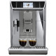 Эспрессо кофемашина Delonghi PrimaDonna Elite ECAM 650.55.MS