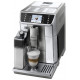 Эспрессо кофемашина Delonghi PrimaDonna Elite ECAM 650.55.MS