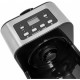 Капельная кофеварка GALAXY GL0710