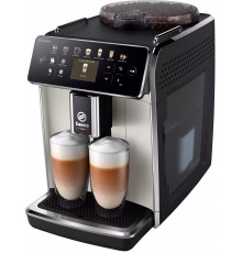 Эспрессо кофемашина Saeco GranAroma SM6582/30