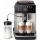 Эспрессо кофемашина Saeco GranAroma SM6582/30