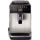 Эспрессо кофемашина Saeco GranAroma SM6582/30