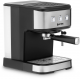Кофеварка Vitek VT-8470