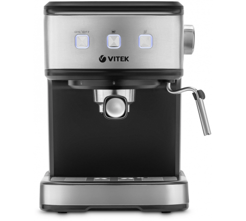 Кофеварка Vitek VT-8470