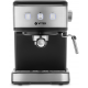 Кофеварка Vitek VT-8470