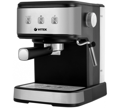 Кофеварка Vitek VT-8470