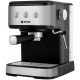 Кофеварка Vitek VT-8470