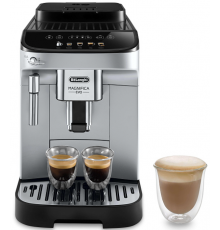 Эспрессо кофемашина Delonghi Magnifica Evo ECAM290.31.SB