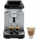Эспрессо кофемашина Delonghi Magnifica Evo ECAM290.31.SB