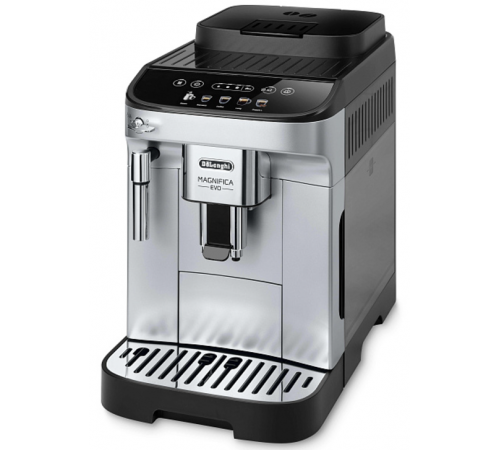 Эспрессо кофемашина Delonghi Magnifica Evo ECAM290.31.SB