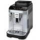 Эспрессо кофемашина Delonghi Magnifica Evo ECAM290.31.SB
