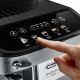 Эспрессо кофемашина Delonghi Magnifica Evo ECAM290.31.SB