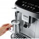 Эспрессо кофемашина Delonghi Magnifica Evo ECAM290.31.SB