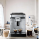 Эспрессо кофемашина Delonghi Magnifica Evo ECAM290.31.SB
