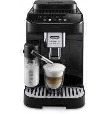 Эспрессо кофемашина Delonghi Magnifica Evo ECAM290.61.B