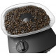 Капельная кофеварка Krups Grind Aroma KM832810
