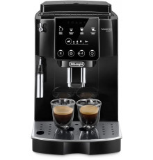 Эспрессо кофемашина Delonghi Magnifica Start ECAM 220.21.B