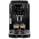 Эспрессо кофемашина Delonghi Magnifica Start ECAM 220.21.B