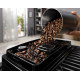 Эспрессо кофемашина Delonghi Magnifica Start ECAM 220.21.B