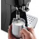 Эспрессо кофемашина Delonghi Magnifica Start ECAM 220.21.B