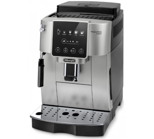 Эспрессо кофемашина Delonghi Magnifica Start ECAM 220.30.SB