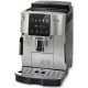 Эспрессо кофемашина Delonghi Magnifica Start ECAM 220.30.SB