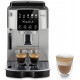 Эспрессо кофемашина Delonghi Magnifica Start ECAM 220.30.SB