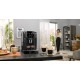 Эспрессо кофемашина Delonghi Magnifica Start ECAM 220.22 GB
