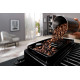 Эспрессо кофемашина Delonghi Magnifica Start ECAM 220.22 GB